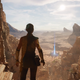 Illustration for article titled Epic Unveils A Graphics Demo Running On PS5